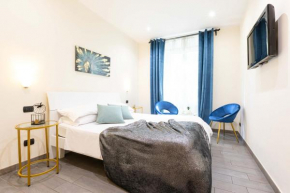 Cesar Vatican Rooms - Top Collection Rome